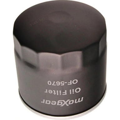 Ölfilter 26-2094 Ölfilter 26-2094