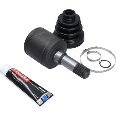 KAMOKA Gelenksatz, Antriebswelle 8015 KAMOKA Gelenksatz, Antriebswelle 8015