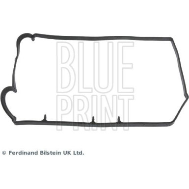Dichtung, Zylinderkopfhaube Subaru Impreza 2.0I 93 ADS76720