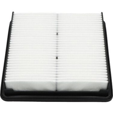 AMC Luftfilter PKW KIA Optima 12 HA-718