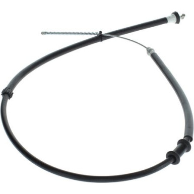 Handbremsseil re FIAT 500 07 1987482199 Handbremsseil re FIAT 500 07 1987482199