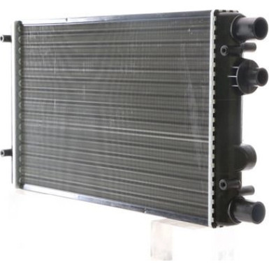 Kühler, Motorkühlung CR 632 000S