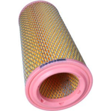 Luftfilter Fiat Punto 1.8/1.9Jtd 99-/Idea 1.9Jtd 04-/Mussa 1.6D/, Multijet 04 26-0310