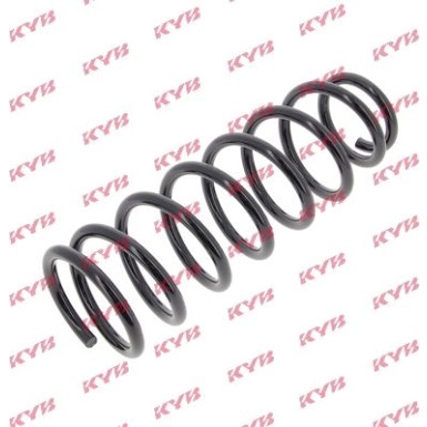 KYB Fahrwerksfeder Toyota T. Corolla 1.4D-2.0D 01/02-02/07 RG6548