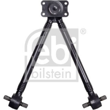 FEBI BILSTEIN Achsarm 39391 FEBI BILSTEIN Achsarm 39391