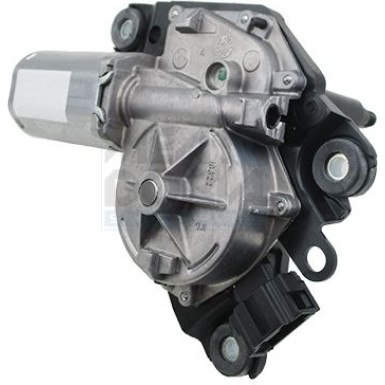 Wischermotor 27462