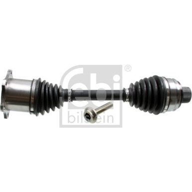 FEBI BILSTEIN Antriebswelle 182885