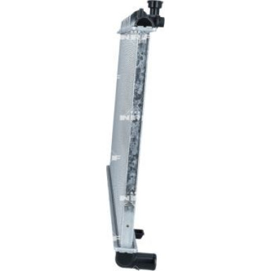 Kühler, Motorkühlung 53911