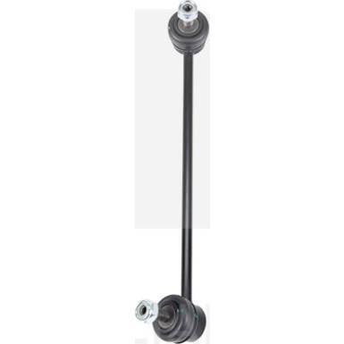 Koppelstange Renault P. Twing 5113906