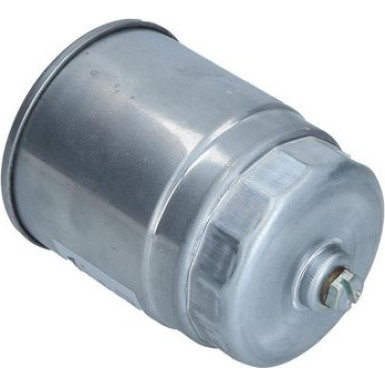 KAMOKA Kraftstofffilter F315501