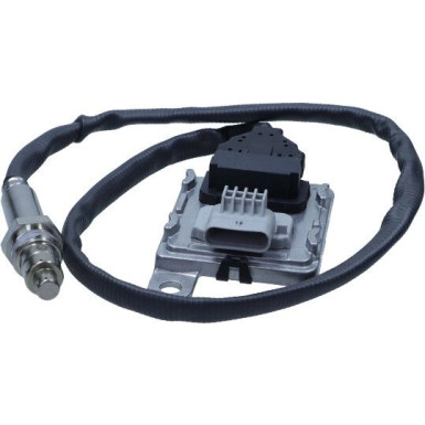 NOX-SENSOR, NOX-KATALYSATOR 59-0131
