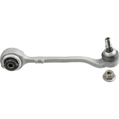Querlenker VA re hi BMW 42703 01 Querlenker VA re hi BMW 42703 01