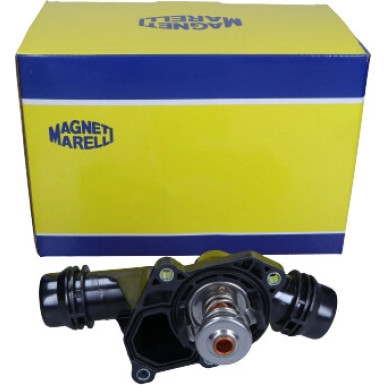 Thermostat, Kühlmittel 352317100160