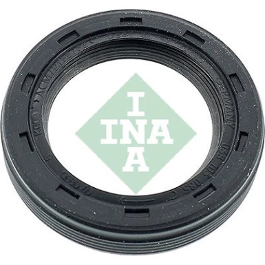 INA Wellendichtring, Nockenwelle 413 0102 10
