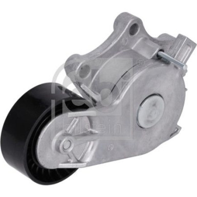 Riemenspanner, Keilrippenrieme 39400 Riemenspanner, Keilrippenrieme 39400