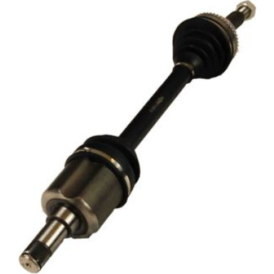 Antriebswelle 49-2379