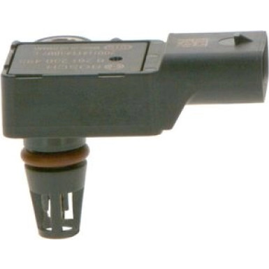 Druck-/Temperatursensor 0 261 230 495 Druck-/Temperatursensor 0 261 230 495