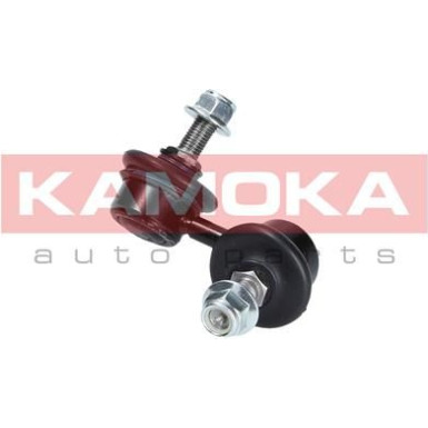 KAMOKA Stange/Strebe, Stabilisator 9030172 KAMOKA Stange/Strebe, Stabilisator 9030172