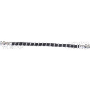 Bremsschlauch 815042005