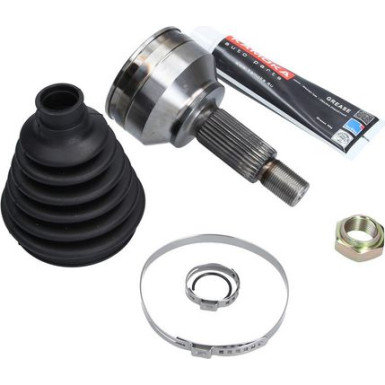 KAMOKA Gelenksatz, Antriebswelle 6024 KAMOKA Gelenksatz, Antriebswelle 6024