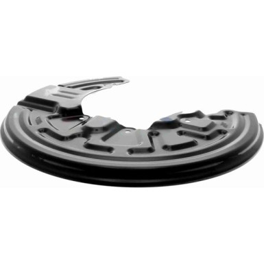 VAICO Spritzblech, Bremsscheibe V10-5060
