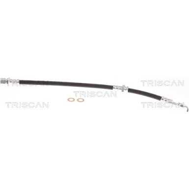 Bremsschlauch 815021310