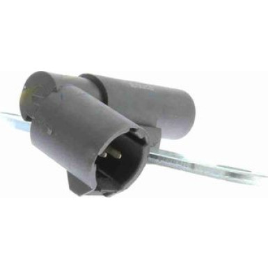 VEMO Sensor, Drehzahl V46-72-0015 VEMO Sensor, Drehzahl V46-72-0015