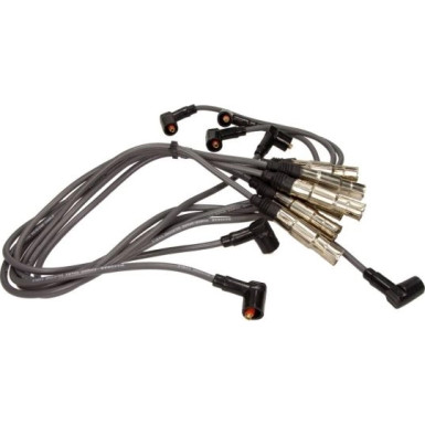 Zündleitungssatz 53-0139
