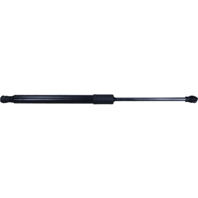 Gasfeder, Hinten L 415,5 575N 332487 Gasfeder, Hinten L 415,5 575N 332487