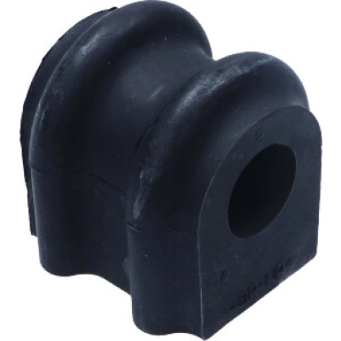Lagerung, Stabilisator 174084 Lagerung, Stabilisator 174084
