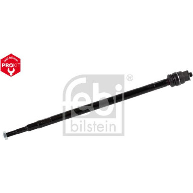 86 305 022 Axialgelenk VA li/re HONDA CR-V II 01 ProKit 24955 86 305 022 Axialgelenk VA li/re HONDA CR-V II 01 ProKit 24955