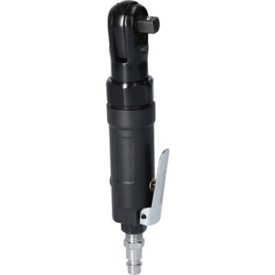 KS TOOLS Ratschenschrauber (Druckluft) BT160602 KS TOOLS Ratschenschrauber (Druckluft) BT160602