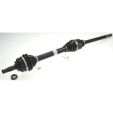 Antriebswelle VA re 24671