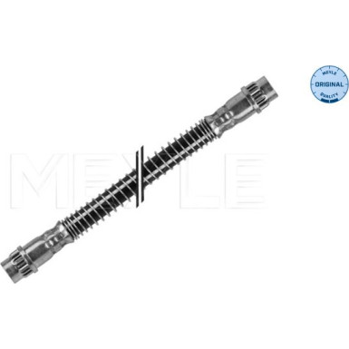 Bremsschlauch MEYLE-ORIGINAL: True to OE 11-14 525 0024