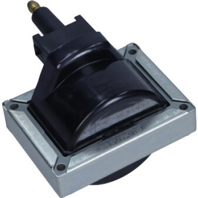 Zündspule 5DA 358 000-851