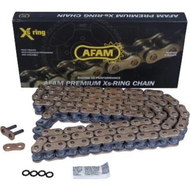 AFAM Kette A530XHR2-G 108L AFAM Kette A530XHR2-G 108L