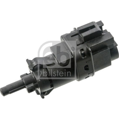 Bremslichtschalter 39135 Bremslichtschalter 39135