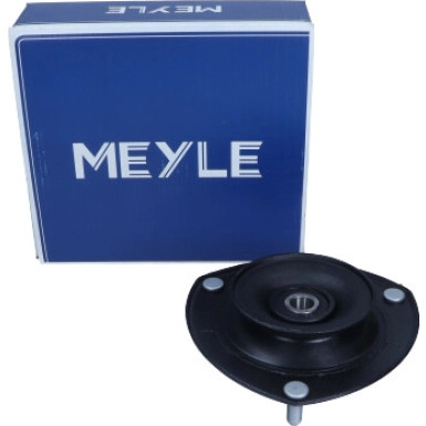 Federbeinstützlager MEYLE-ORIGINAL-KIT: Better solution for you 37-14 641 0003 Federbeinstützlager MEYLE-ORIGINAL-KIT: Better solution for you 37-14 641 0003