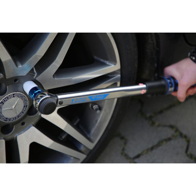 KS TOOLS Drehmomentschlüssel BT141901