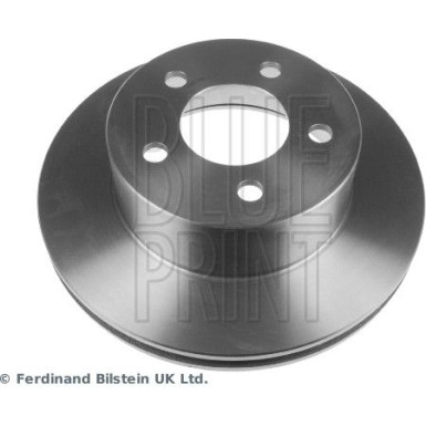 Bremsscheibe Jeep P. Cherokee/Grand Cherokee 84-01 ADA104331 Bremsscheibe Jeep P. Cherokee/Grand Cherokee 84-01 ADA104331