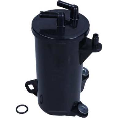 Kraftstofffilter 26-1555