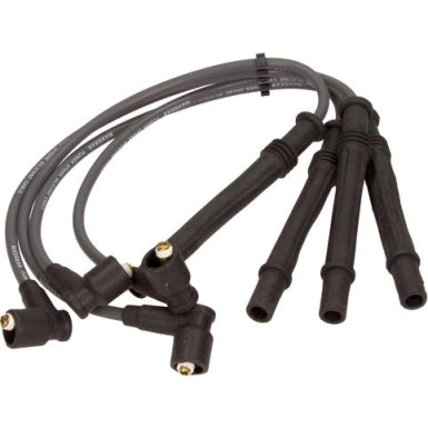 Zündleitungssatz 53-0126