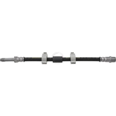 A.B.S. Bremsschlauch SL6118