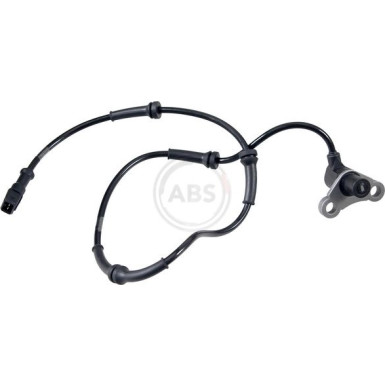 A.B.S. ABS Sensor 30470 A.B.S. ABS Sensor 30470