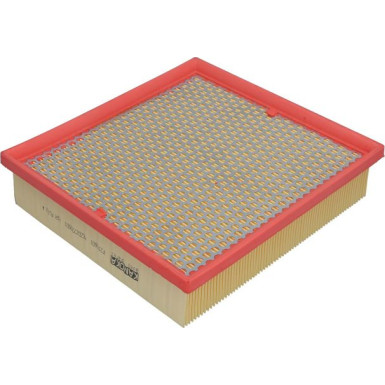 KAMOKA Luftfilter F216601 KAMOKA Luftfilter F216601