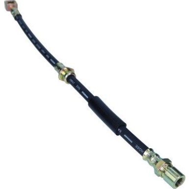 Bremsschlauch 52-0113