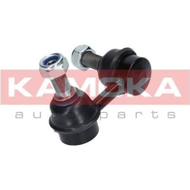 KAMOKA Stange/Strebe, Stabilisator 9030119 KAMOKA Stange/Strebe, Stabilisator 9030119
