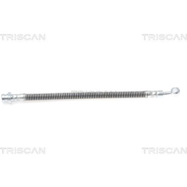 Bremsschlauch 815018104