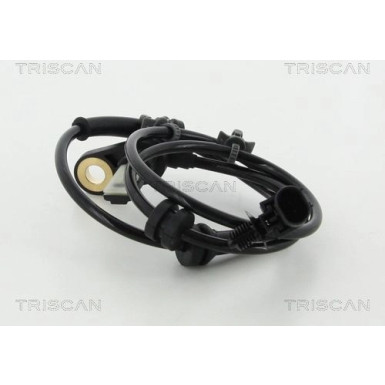 Sensor, Raddrehzahl 818014606