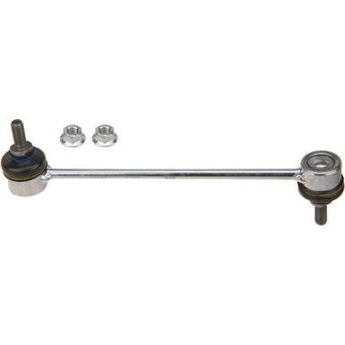 TRW Stabilisatorstange JTS143 TRW Stabilisatorstange JTS143